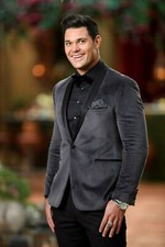 Men Gray Smoking Jackets Luxury Tuxedo Designer Velvet evening Party Wear Blazer