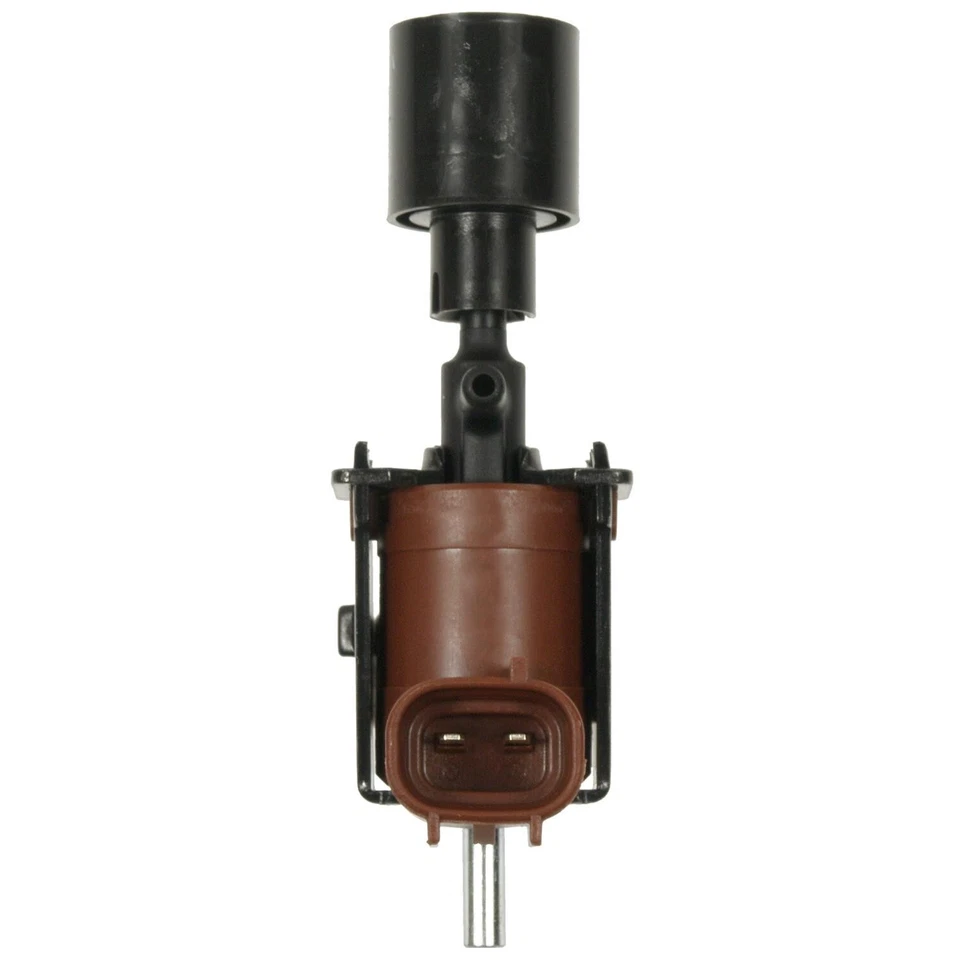 Solenoide de control de válvula EGR SMP 506LY73 1994 1995 para Toyota Camry 1993-1996 3,0 L Foto 4 de 4