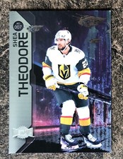 2023-24 Skybox Metal Universe (YOU PICK)