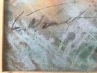 Bild 3 von 12