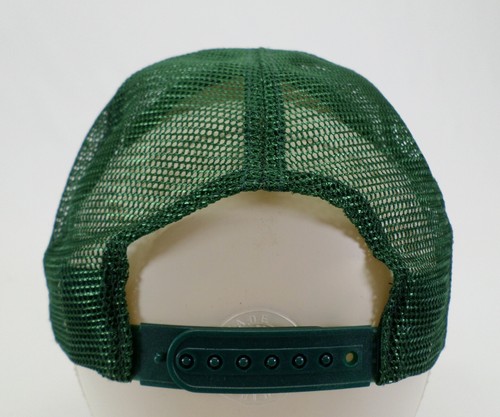 Cherokee Rod & Gun Club Mütze Kappe 2003 Gordon Dykes Shoot Mesh Trucker Snapback - Bild 5 von 6