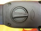 Foto 9 di 12