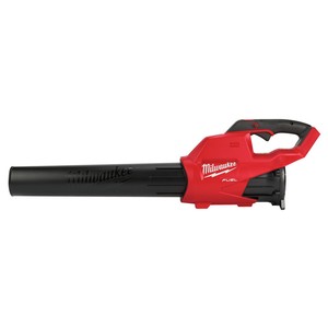 Milwaukee-M18-FUEL-Blower-Bare-Tool-2724-80-Recon