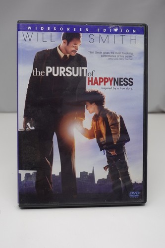 DVD Movies Pick & Choose Lot (9) $2.99 Combined Shipping (FREE DVDS W/PURCHASE) - Picture 127 of 231