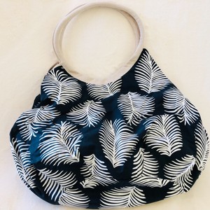 pottery barn kids beach bags