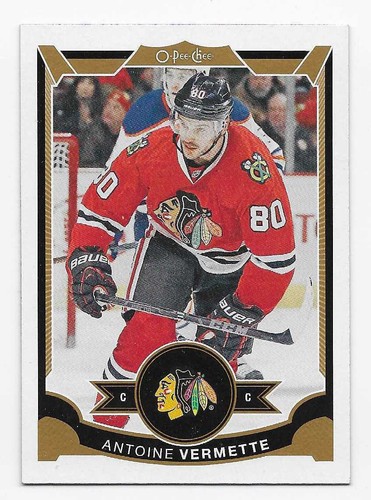 15/16 O-PEE-CHEE BASE Hockey (#351-400) U-Pick From List - Picture 43 of 51
