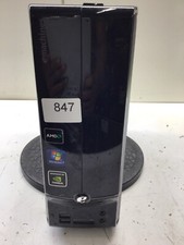 eMachines EL1358G AMD Athlon II X2 220 2.80GHz 3GB NO HDD