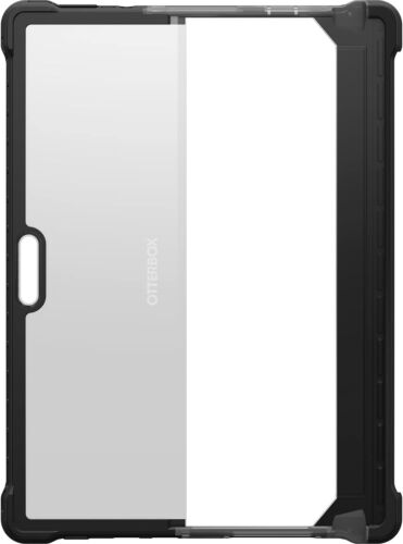 OtterBox Black Crystal Symmetry Studio Series Hülle für Microsoft Surface Pro 8