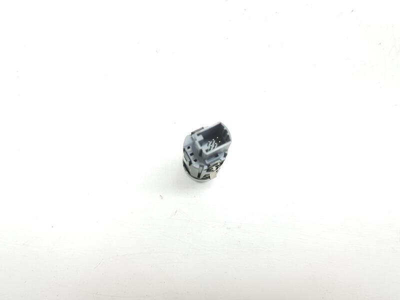 START/STOP SCHALTER Volkswagen 2023 5H0959839 online kaufen | eBay