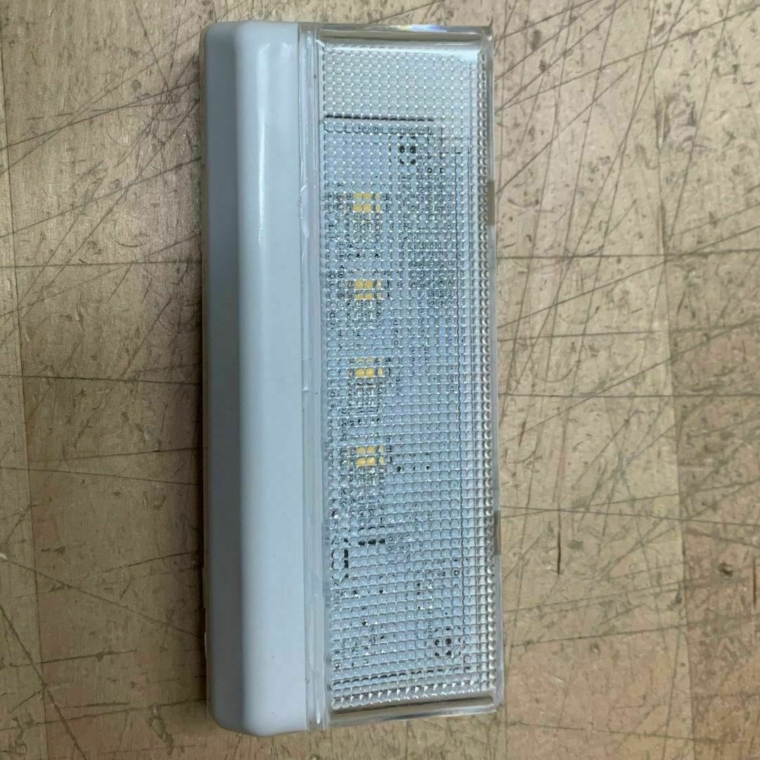 LED Light W10515057 For Whirlpool Maytag MSF25D4MDM01 WRS325FDAM04 WRS325FDAM02 eBay