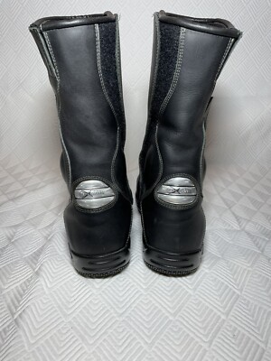 Oxtar Gore-Tex Boot (7103/GI) Size 40 Excellant Condition | eBay