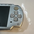Picture 4 of 15