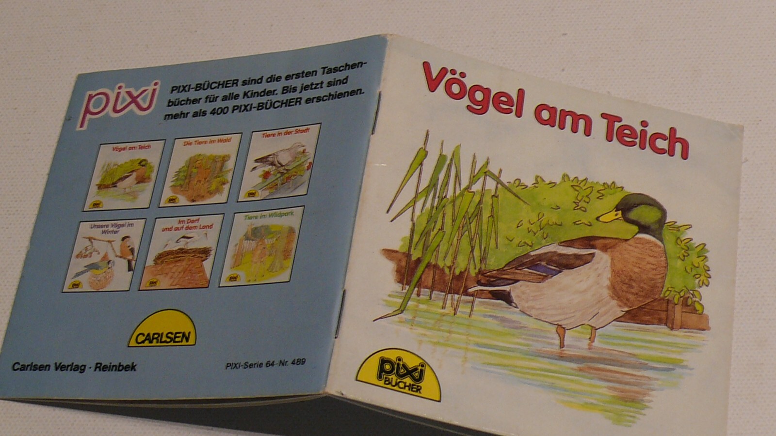 Bild 62 von 175