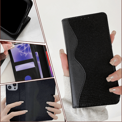 For Motorola Moto G Stylus/Power/Play 2023 phone Case Wallet Leather Folio Cover - Picture 30 of 45