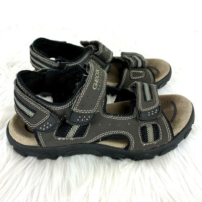 sandal geox respira