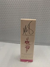 Maria Sharapova by Maria Sharapova for Women EDP  Spray 1.7 oz/ 50 ML NIB sealed