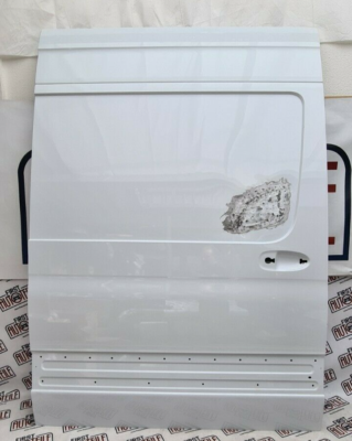 Original Mercedes W910 Sprinter Schiebetür rechts 