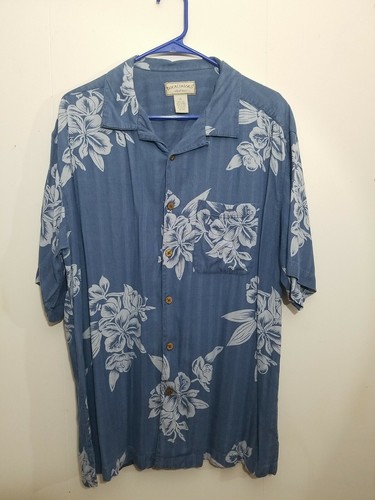 boca classics shirt | eBay