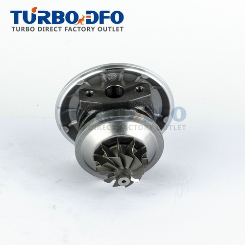 GT1544S turbo core 452124 1107642 cartridge for Ford Mondeo II 1.8 TD 66Kw RFN - Picture 6 of 12