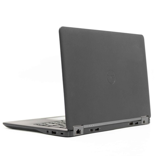 Notebook Dell E7450 14 " I5 Win11 4gb 120gb Italian Computer Portable - Picture 11 of 13