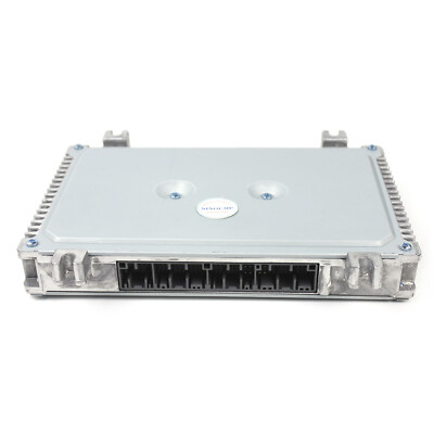 Main Controller Panel 9269251 For Hitachi ZX180N-3 ZX180LCN-3
