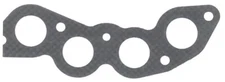 Elring 189.768 gasket, intake/exhaust manifold for Fiat, Lancia, Saab, Hugo, Zastav