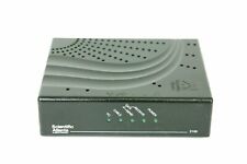 DCP2100R2 USB DRIVERS WINDOWS XP DCP2100R2 USB TREIBER WINDOWS XP