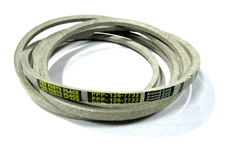 Made with Kevlar belt for Toro 126-7732 Toro Titan HD 2000 Series 52" decks