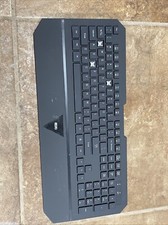 EDJO 2.4G Wireless Keyboard