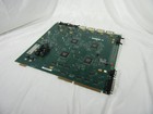 Afbeelding 2 van 4