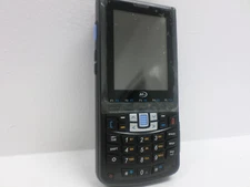 M3 SMART 1D Mobile Computer p/n UA10GGDNLB08264 Bluetooth and WiFi Win Mob 6.5