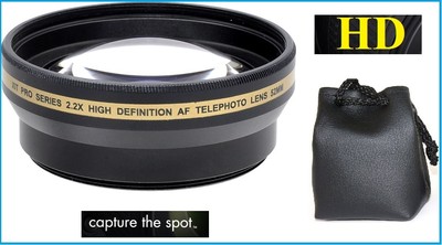 Objectif photo 7Artisans 35mm f0.95 pour Fujifilm X (Neuf (Voir