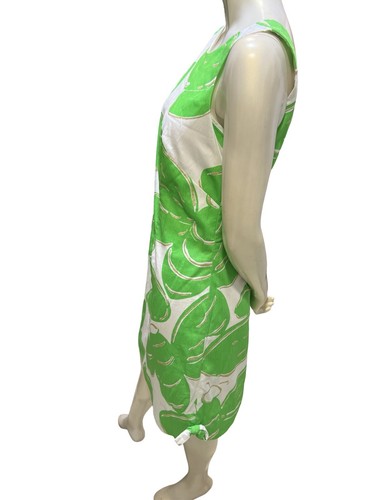 Lilly Pulitzer Pencildress Größe 6 Damen EUC! - Bild 5 von 21