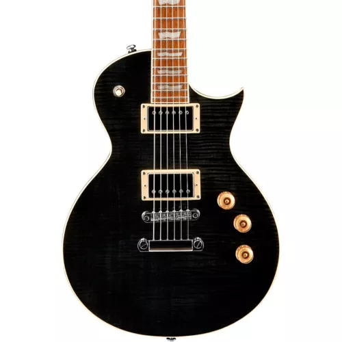 ESP LTD / MH-50NT HORIZON(限定モデル) | eBay ESP LTD / MH-50NT HORIZON(限定モデル) | eBay