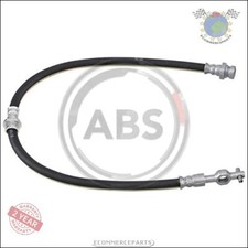Flexible de frein Ford PROBE