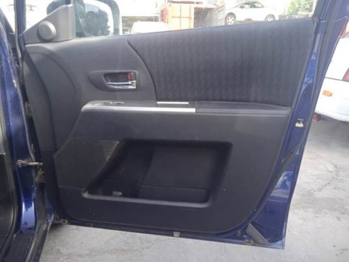 K1900CD85 mando del climatizador para MAZDA 5 BERL. (CR) 2.0 2005 622592 - Imagen 6 de 13