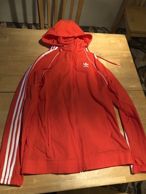adidas cw1310