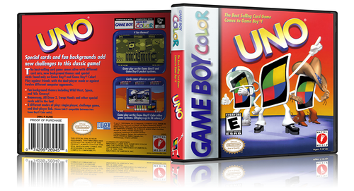 Nintendo Gameboy CUSTOM Color covers and case! Protect that Cartridge! NO GAME!! - Picture 136 of 143