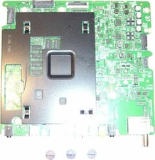 NEW Samsung UN65JS850 Main Board UN65JS850DF UN65JS850DFxza b050