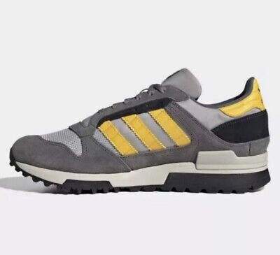 Adidas ZX 600 Original (2024 release) UK 10 Brand New | eBay Adidas ZX 600 Original (2024 release) UK 10 Brand New | eBay