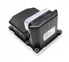 BMW X5  E53 ABS Steuergerät 0265950067 0265225146  Rep.