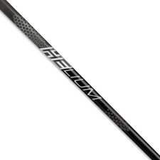 NEW Cobra Fairway Wood Shaft UST Helium Nanocore Lite Flex - Choose Shaft