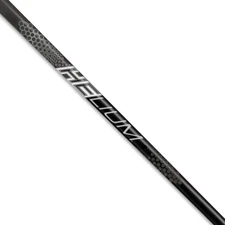 NEW Cobra Fairway Wood Shaft UST Helium Nanocore Lite Flex - Choose Shaft