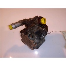 Pompe direction assistée Volkswagen GOLF