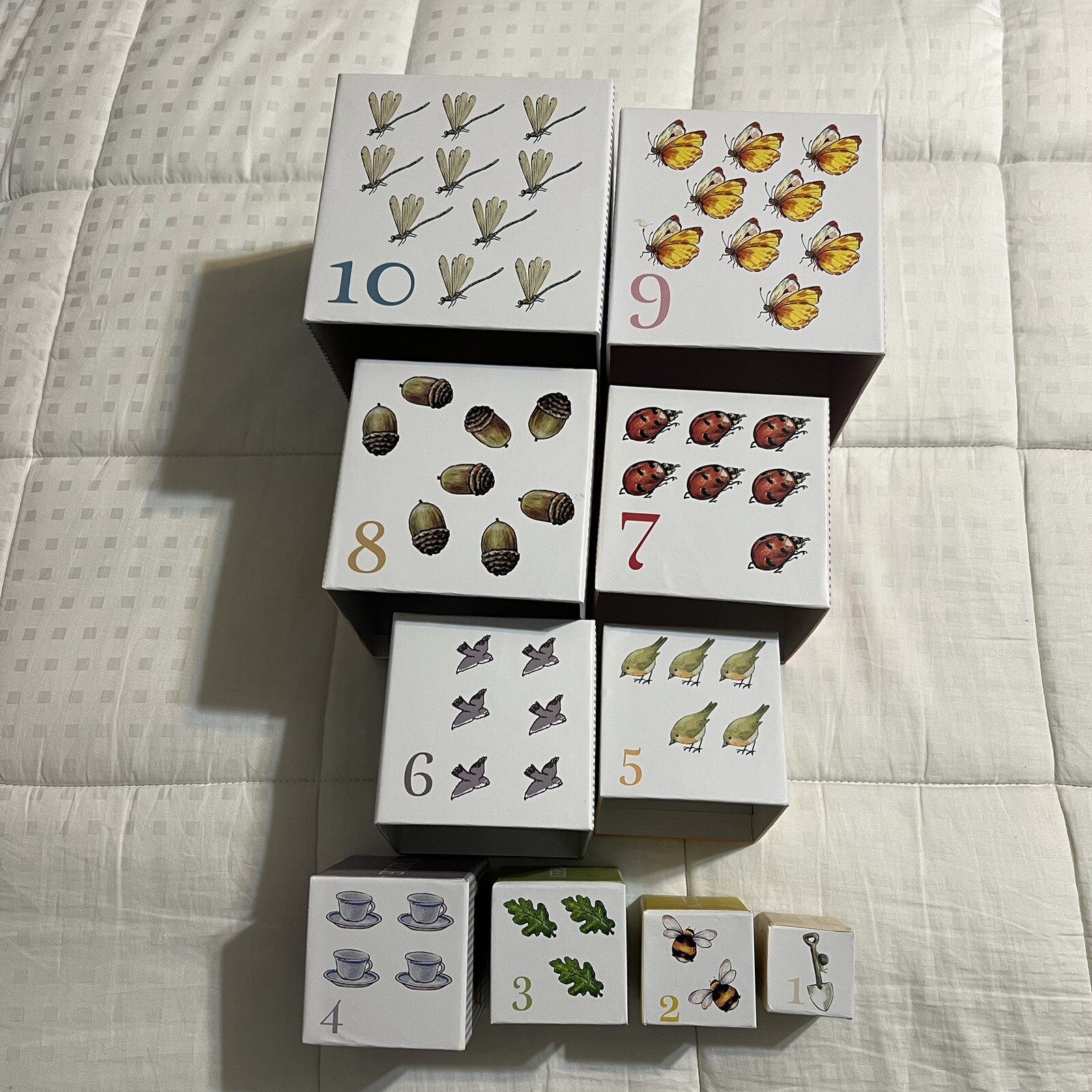 Picture 6 of 16