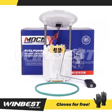 For Chrysler 300 Dodge Challenger Charger Magnum 6.1L Fuel Pump Module Assembly 