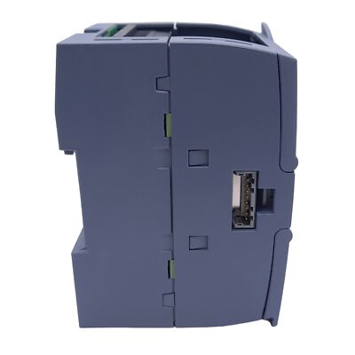 Siemens 6ES7 223-1BL32-0XB0 SIMATICS S7-1200 SM 1223 DC/DC PLC, 16