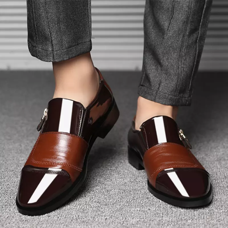 Formal shoes cheap for wedding