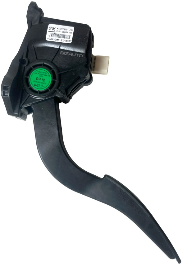 ゆか　0831 Genuine Bosch Unit Pump 0414693007 for 2012 Engine Deutz