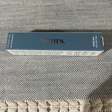 Yours. Eye Love You Eye Serum Depuffs Dark Circles Fine Lines 0.5 Oz NIB